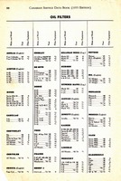 1955 Canadian Service Data Book022.jpg